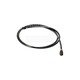 FLEXIBLE 2050 MM